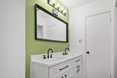 1506 14th Avenue N, Texas City, TX 77590 - Photo 27