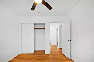 1506 14th Ave N, Texas City, TX 77590 - Photo 35