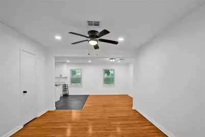 1506 14th Avenue N, Texas City, TX 77590 - Photo 23