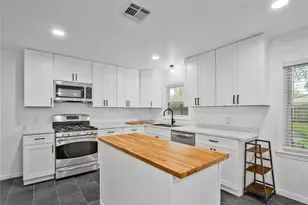 1506 14th Ave N, Texas City, TX 77590 - Photo 33