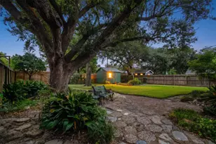 1506 14th Ave N, Texas City, TX 77590 - Photo 3