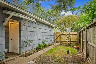 1506 14th Avenue N, Texas City, TX 77590 - Photo 39
