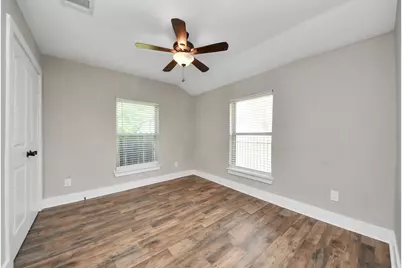 1322 E 36th Street, Houston, TX 77022 - Photo 41