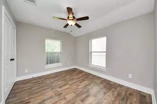 1322 E 36th St, Houston, TX 77022 - Photo 41