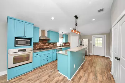 1322 E 36th Street, Houston, TX 77022 - Photo 21