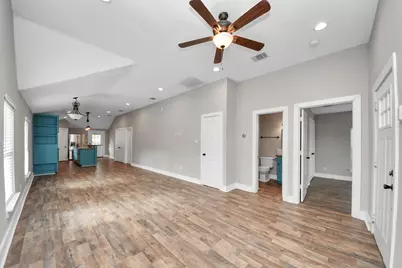 1322 E 36th Street, Houston, TX 77022 - Photo 13
