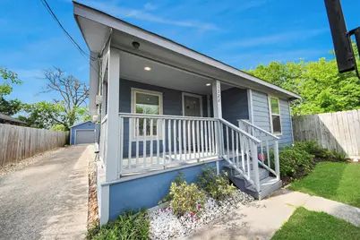 1322 E 36th Street, Houston, TX 77022 - Photo 1