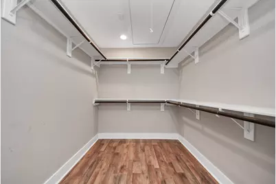 1322 E 36th Street, Houston, TX 77022 - Photo 39