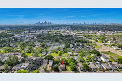 1322 E 36th Street, Houston, TX 77022 - Photo 45