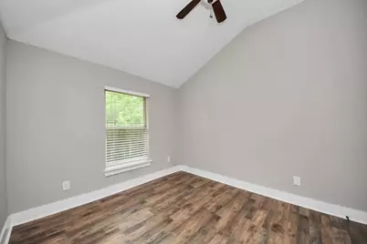 1322 E 36th Street, Houston, TX 77022 - Photo 31