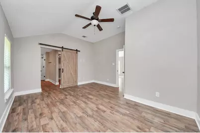 1322 E 36th Street, Houston, TX 77022 - Photo 33