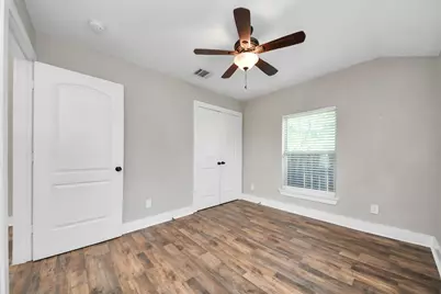 1322 E 36th Street, Houston, TX 77022 - Photo 43