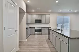 1926 Viva Rd, Bryan, TX 77807 - Photo 7