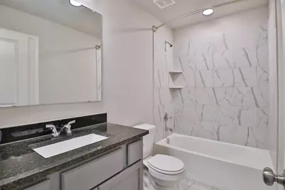 1926 Viva Road, Bryan, TX 77807 - Photo 29