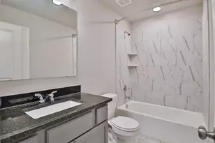 1926 Viva Rd, Bryan, TX 77807 - Photo 29