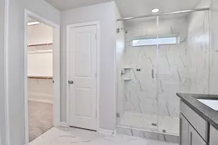 1926 Viva Rd, Bryan, TX 77807 - Photo 23