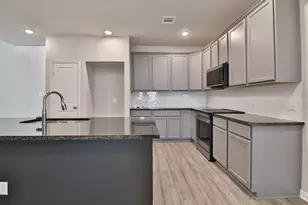 1926 Viva Rd, Bryan, TX 77807 - Photo 11