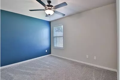 1926 Viva Road, Bryan, TX 77807 - Photo 27