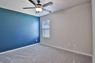 1926 Viva Rd, Bryan, TX 77807 - Photo 27