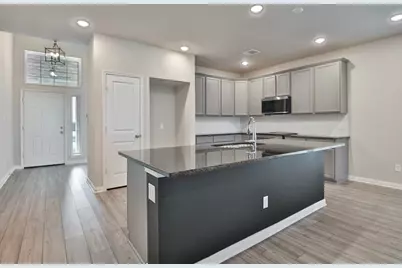 1926 Viva Road, Bryan, TX 77807 - Photo 9