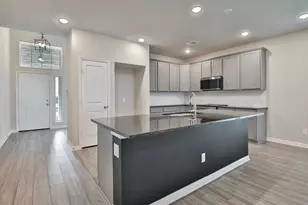 1926 Viva Rd, Bryan, TX 77807 - Photo 9
