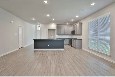 1926 Viva Road, Bryan, TX 77807 - Photo 17