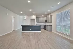 1926 Viva Rd, Bryan, TX 77807 - Photo 17