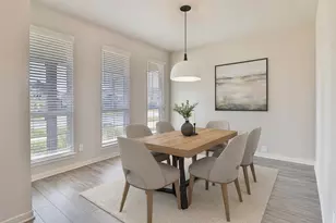 1926 Viva Rd, Bryan, TX 77807 - Photo 5