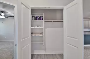 1926 Viva Rd, Bryan, TX 77807 - Photo 33