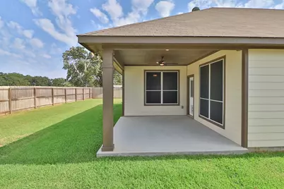 1926 Viva Road, Bryan, TX 77807 - Photo 37