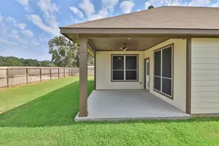 1926 Viva Rd, Bryan, TX 77807 - Photo 37