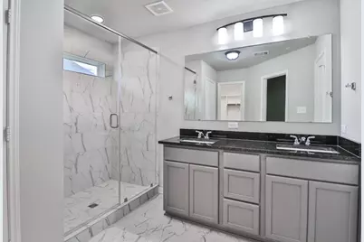 1926 Viva Road, Bryan, TX 77807 - Photo 21