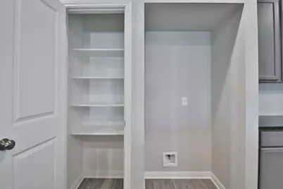 1926 Viva Road, Bryan, TX 77807 - Photo 13