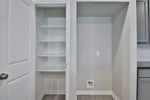 1926 Viva Rd, Bryan, TX 77807 - Photo 13