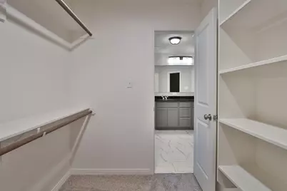 1926 Viva Road, Bryan, TX 77807 - Photo 25