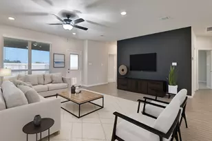 1926 Viva Rd, Bryan, TX 77807 - Photo 15