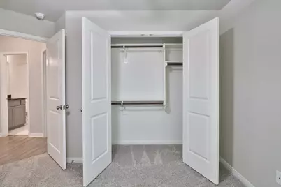 1926 Viva Road, Bryan, TX 77807 - Photo 31