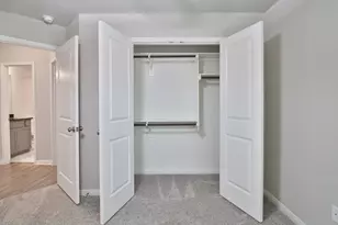 1926 Viva Rd, Bryan, TX 77807 - Photo 31