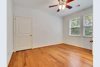 9058 Amelia Drive, Anderson, TX 77830 - Photo 27