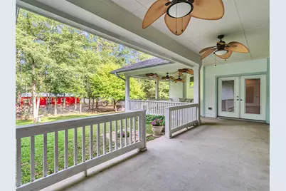 9058 Amelia Drive, Anderson, TX 77830 - Photo 29