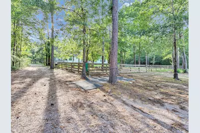 9058 Amelia Drive, Anderson, TX 77830 - Photo 39