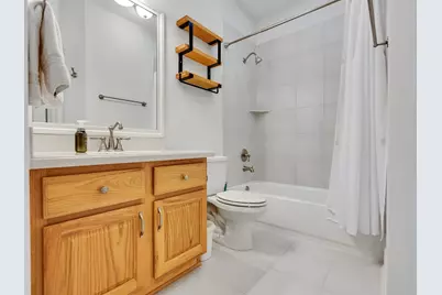 9058 Amelia Drive, Anderson, TX 77830 - Photo 23