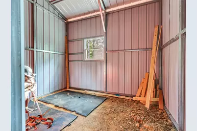 9058 Amelia Drive, Anderson, TX 77830 - Photo 37