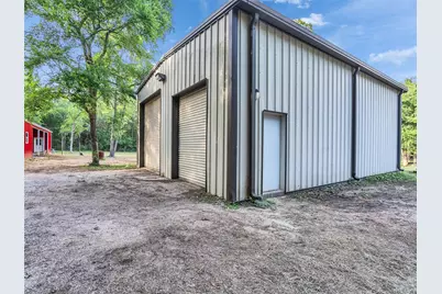 9058 Amelia Drive, Anderson, TX 77830 - Photo 41