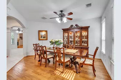9058 Amelia Drive, Anderson, TX 77830 - Photo 7