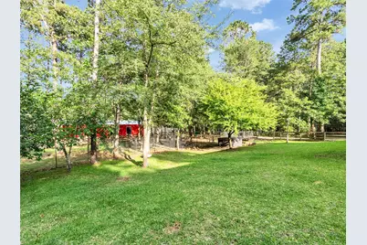 9058 Amelia Drive, Anderson, TX 77830 - Photo 33