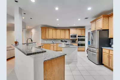 9058 Amelia Drive, Anderson, TX 77830 - Photo 13