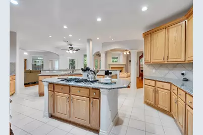 9058 Amelia Drive, Anderson, TX 77830 - Photo 15