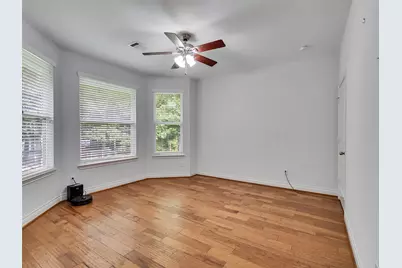 9058 Amelia Drive, Anderson, TX 77830 - Photo 25