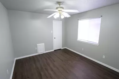13314 Ensley Wood Drive, Houston, TX 77082 - Photo 23